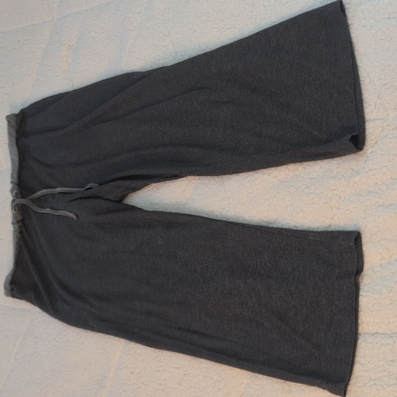 Danskin | Gray Women's Pajama Set - Picture 6 of 16